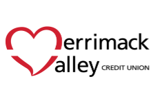 Merrimack Valley Credit Union